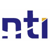 NTI