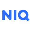 NielsenIQ