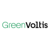 Green Voltis