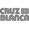 Cruz Blanca