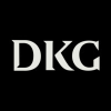 Drinksology Kirker Greer