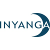 Inyanga Marine Energy Group