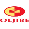 Oljibe