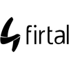 Firtal Group