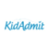 KidAdmit