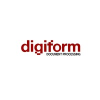 Digiform