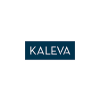 Keskinäinen Vakuutusyhtiö Kaleva
