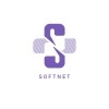 Softnet Solutions