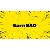 Badchain