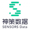 Sensors Data