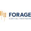 Forage Capital Partners