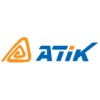 ATI Korea