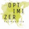 Optimiser Foundation