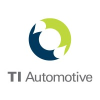 TI Fluid Systems
