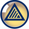 Concourse Financial Group