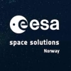 ESA BIC Norway
