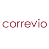 Correvio