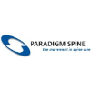 Paradigm Spine
