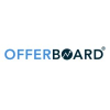 OfferBoard Group