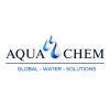 Aqua-Chem