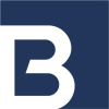 Berardi Consulting