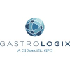Gastrologix