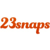 23snaps
