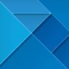 Blue7