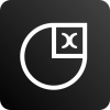 GravityX Capital