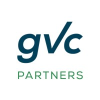 GoingVC