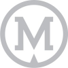 Mirador