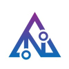 Assetnote
