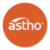 Astho