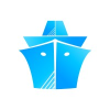 MarineTraffic