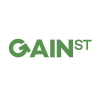 Gain Street