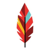 Conscious Leadership Group