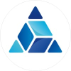 Sernova Financial