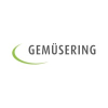 Gemüsering Stuttgart GmbH