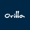 Orilla Asset Management