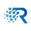 Shenzhen Ruimeng Semiconductor
