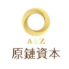 A&Z Capital