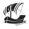 Tyrus Capital