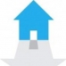 PlanOmatic