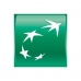 BNP Paribas Fortis