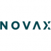 Novax