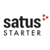 Satus Starter VC