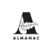 Almanac Insights