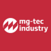 MgTec Industry