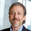 Jeffrey Tobias