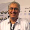 Mark Thompson